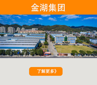 金湖集团