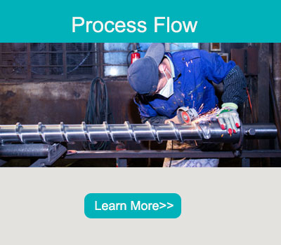 Process Flow