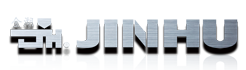 Jinhai